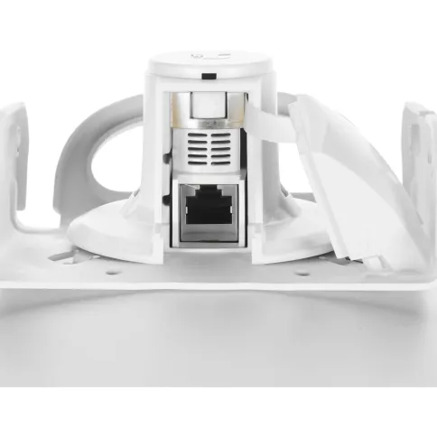 Ubiquiti PowerBeam 5AC (PBE-5AC-Gen2) фото 5