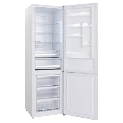 Korting KNFC 62370 GW фото 3