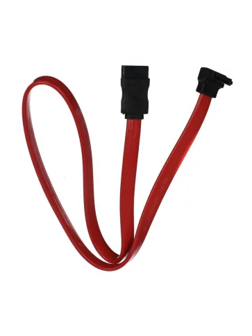 VCOM SATA III - SATA III фото 1