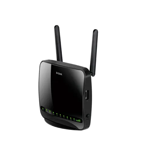 D-Link DWR-956/4HDB1E фото 2