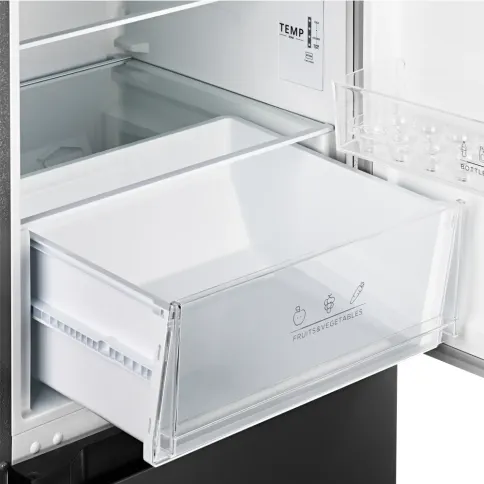 Kuppersberg RFCN 2016 X фото 7