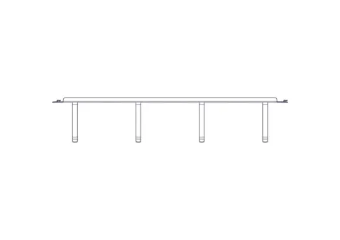 SYSTEME ELECTRIC UT8425 фото 10