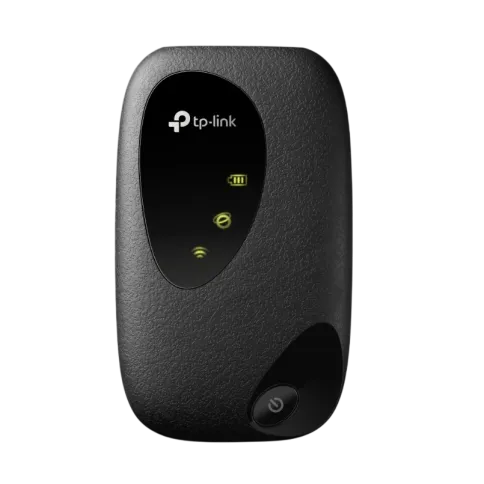 TP-Link M7000 фото 1
