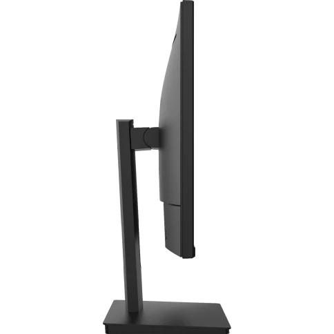 Монитор/ Монитор VALDAY RN27AVB (27" / IPS / 1920х1080 / 100Hz / LED / фото 2