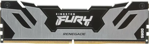 Kingston KF560C32RS-48 фото 2