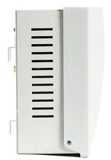 263 СКАТ-1200М Li-ion источник питания, 12В 3А, встроенная Li-ion АКБ фото 3