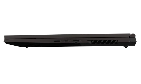 Ноутбук CyberLine C160i-002 16"(1920x1200 IPS (матовый, 165Hz) )/Intel фото 19