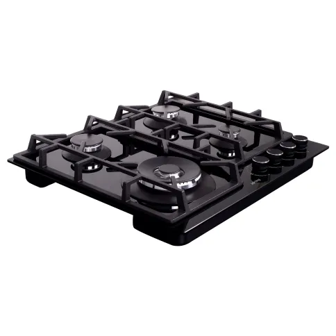 KORTING HGG 6919 CTN фото 3
