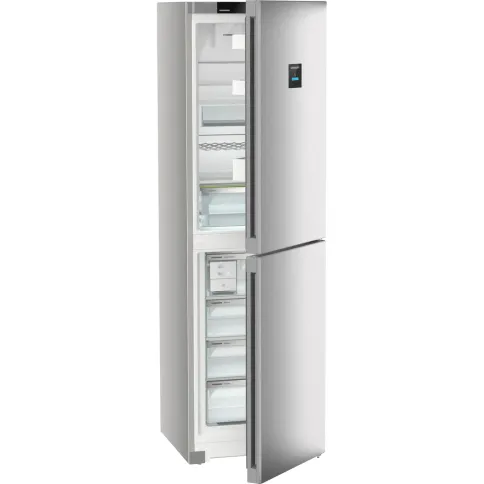 Liebherr CNsfc 573i-22 001 фото 6