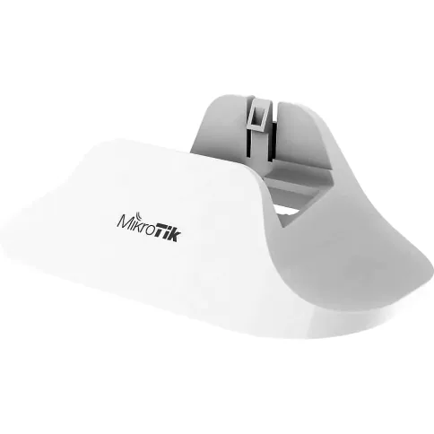 MikroTik wAPG-5HaxD2HaxD фото 5