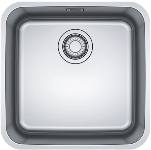 Franke BELL BCX 110-42 фото 1