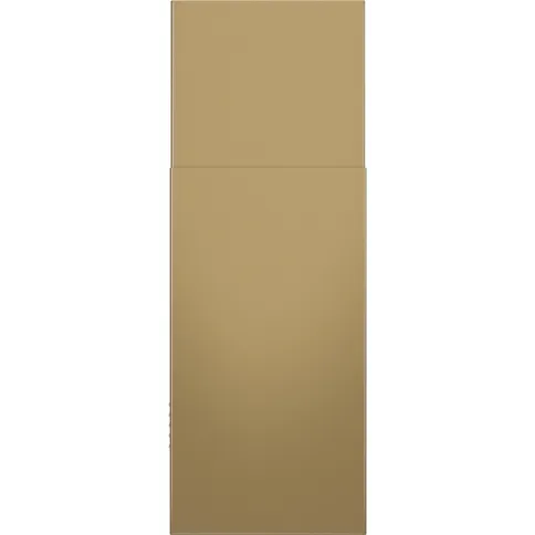 Maunfeld Bath Isla 401 gold фото 4