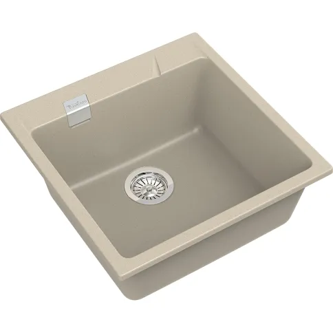 Rivelato RAUM RM-50 beige scuro фото 2