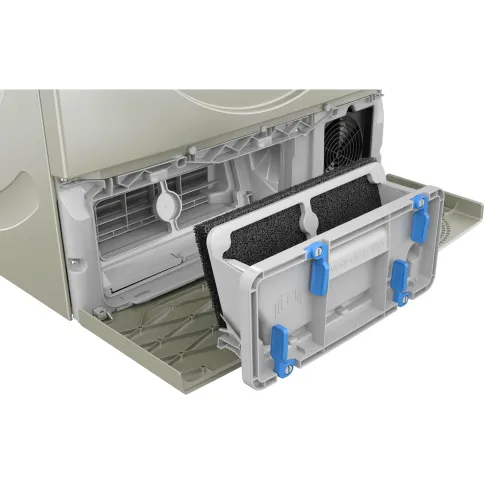 Bosch WQK2521XME фото 4