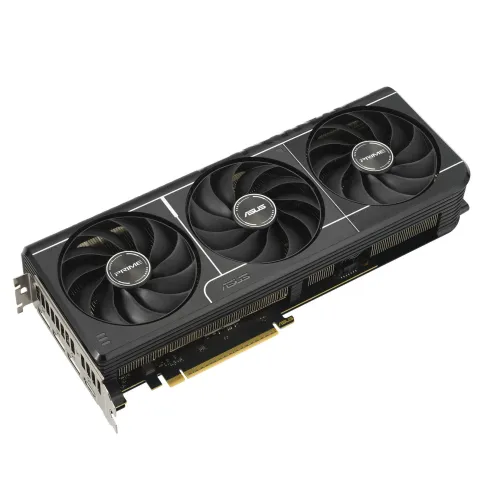 ASUS PRIME-RTX5070TI-O16G фото 6