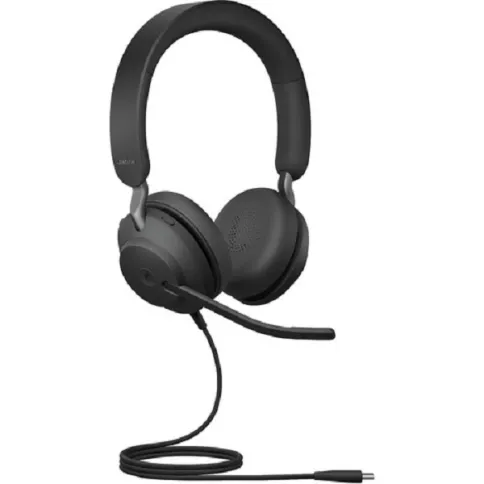 Jabra 24189-999-899 фото 1
