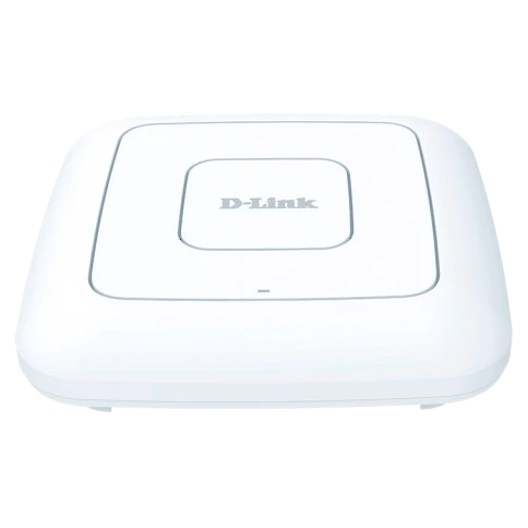 Точка доступа/ DAP-300P N300 Wi-Fi PoE Access Point / Router,... фото 1