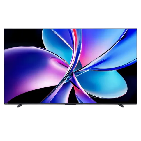 Hisense 100E7Q PRO фото 1