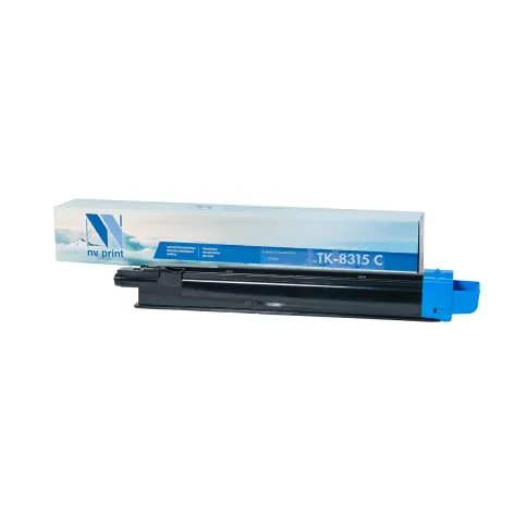 NVP NV-TK-8315C фото 1