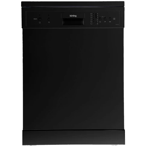 Korting KDF 60240 N фото 1