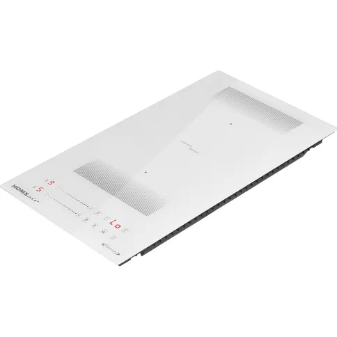 HOMSair HIC32BWH Inverter фото 3