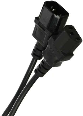 VCOM CE001-CU0.75-5M фото 1