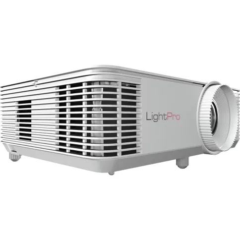 InFocus IN114.AA фото 2