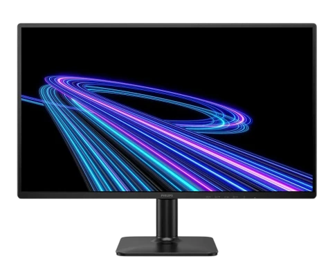 Монитор Philips 25E2G2200 24.5'', 1920x1080, IPS, 144Hz, 1500:1, 300cd фото 1