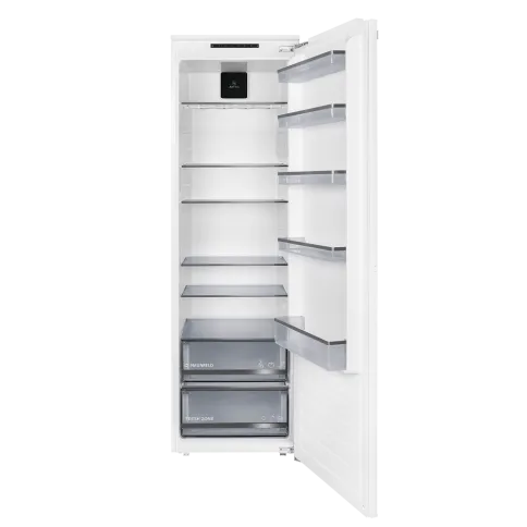 MAUNFELD MBL177SWGR Inverter фото 2