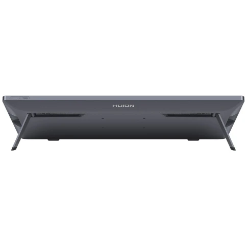 Huion KAMVAS Pro 19 фото 8