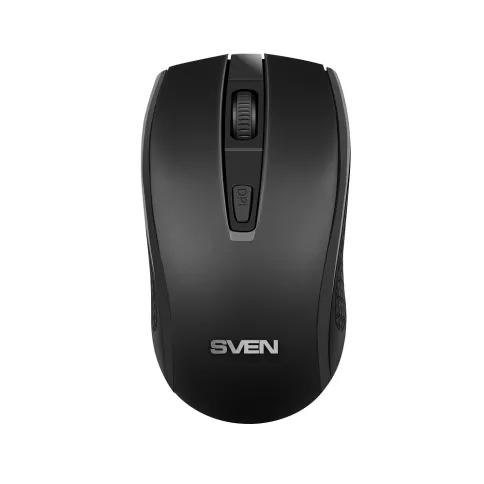 SVEN RX-220W фото 4