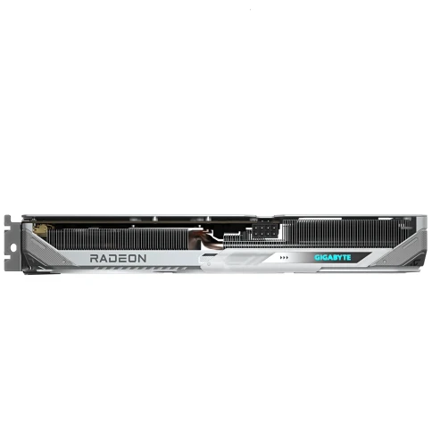 GIGABYTE GV-R906XGAMINGOCICE-16GD фото 6
