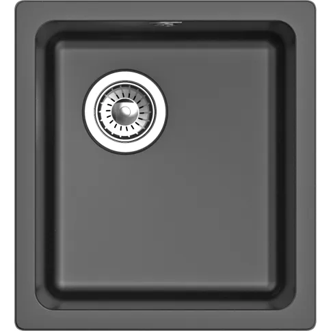 Rivelato BERKANA BK-35 antracite фото 1