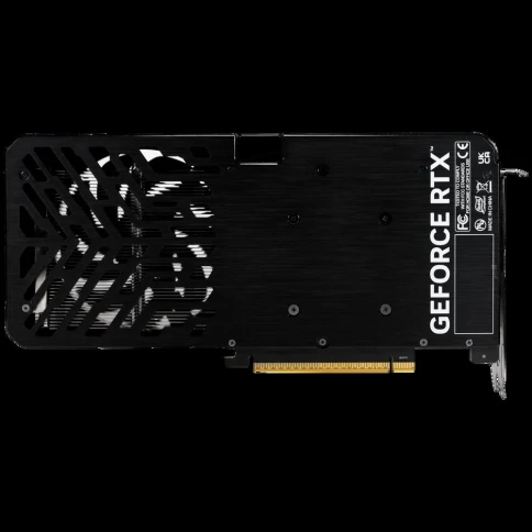 Palit NE65050S19P1-GB2070D фото 18