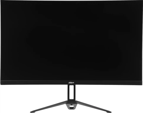Монитор Dahua 27" DHI-LM27-B201E черный IPS LED 7ms 16:9 HDMI матовая фото 2