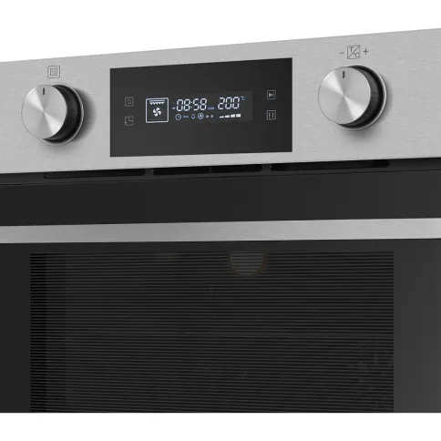 HOMsair OEM6010S фото 2