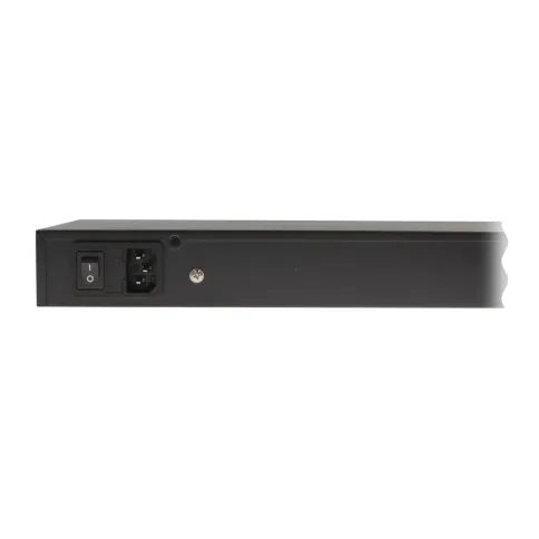 OSNOVO SW-24G4SF-L2 фото 3