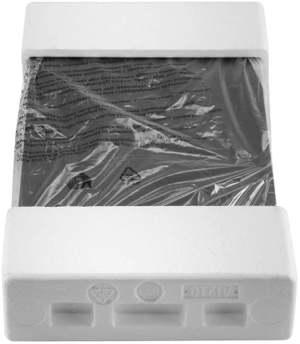 HOMSAir HI32ABK фото 21