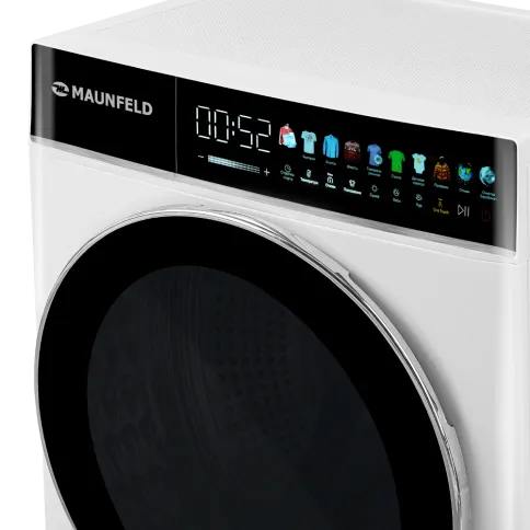 MAUNFELD MFWD1295WH05 фото 2