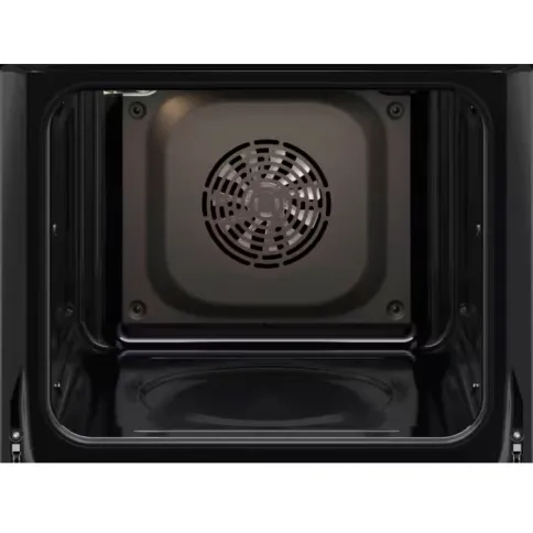 ELECTROLUX EOD5C70BZ фото 5
