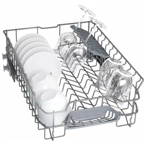 BOSCH SMV4HVX03E фото 6