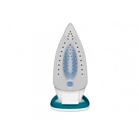 Tefal Easygliss 2 FV5718 фото 3