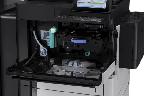 HP Inc. CF367A фото 5