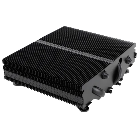 Thermalright AXP-90-X47 фото 5