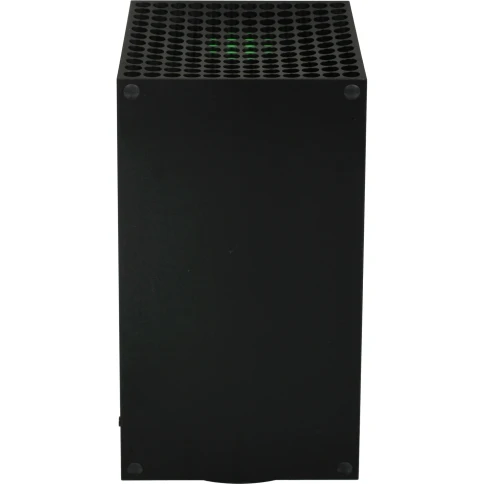 Microsoft Xbox Series X 1TB EP2-63835 фото 3