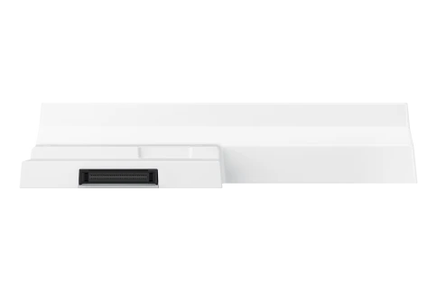 Дисплей Samsung WM55B Flipchart фото 45