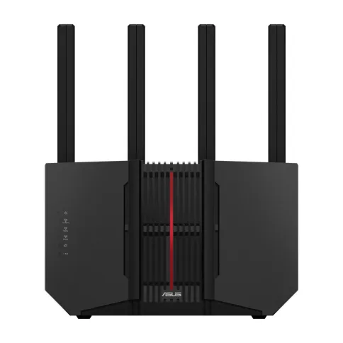 ASUS RT-BE92U фото 1
