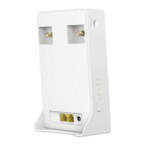 Mercusys MB260-4G фото 2