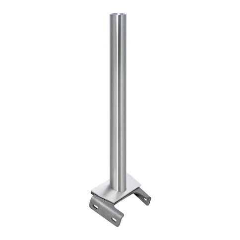 Стойка для установки кронштейнов PERCo-C11P.2R фото 1
