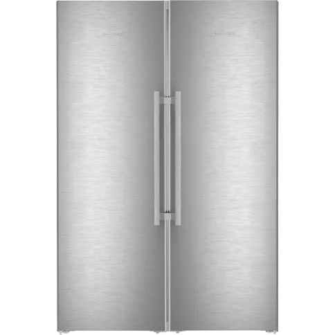 Liebherr XRFsd 5230-22 001 фото 1